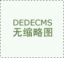 GitHudels是GitHub供给的人工智能模子